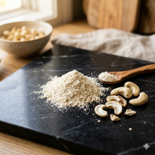 Cashew Powder
