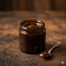Yeast Extract