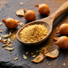Dehydrated Onion Powder