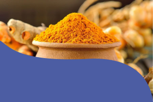 files/Haldi_Turmeric.png