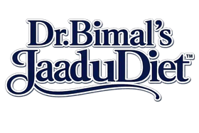 Dr. Bimal's