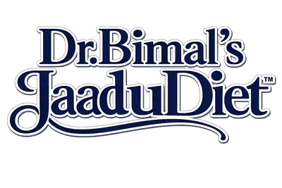 Dr. Bimal's